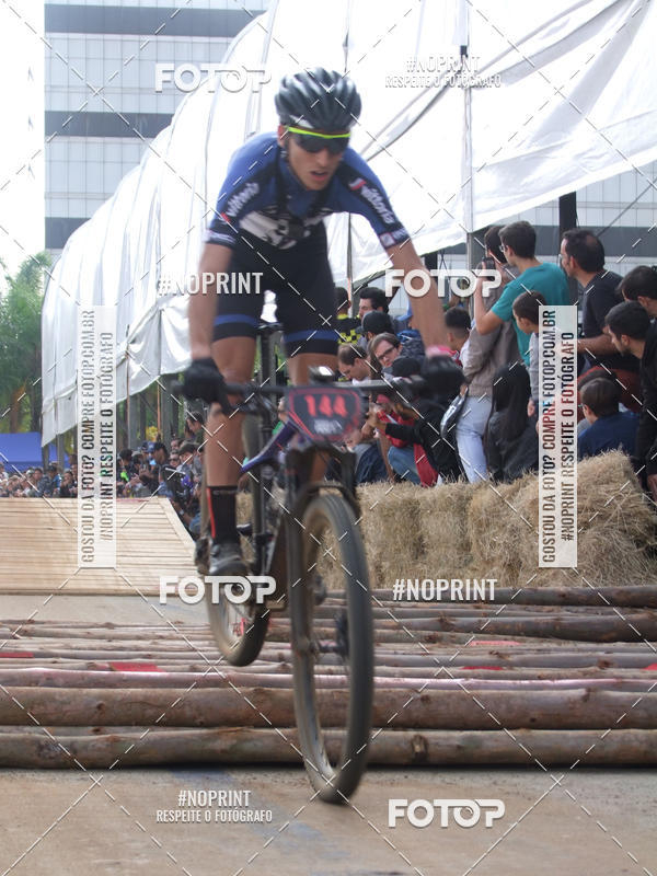 Buy your photos of the eventShimano Fest 2019 on Fotop
