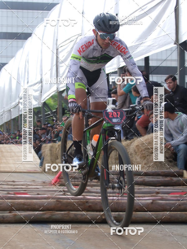 Buy your photos of the eventShimano Fest 2019 on Fotop