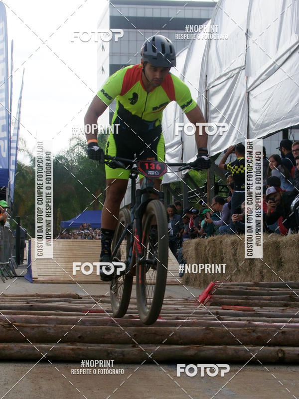 Buy your photos of the eventShimano Fest 2019 on Fotop