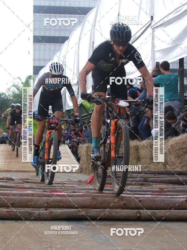 Buy your photos of the eventShimano Fest 2019 on Fotop