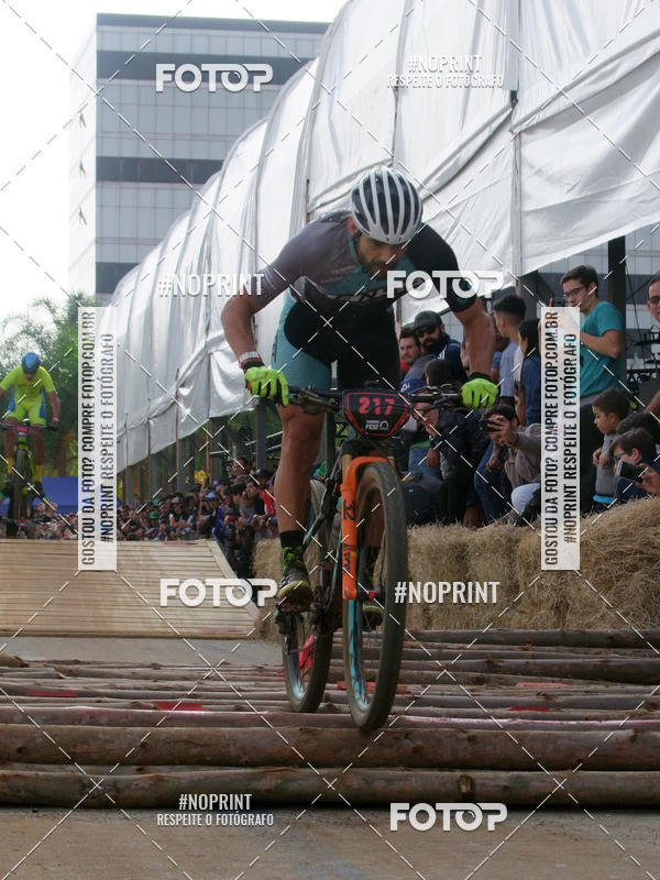 Buy your photos of the eventShimano Fest 2019 on Fotop