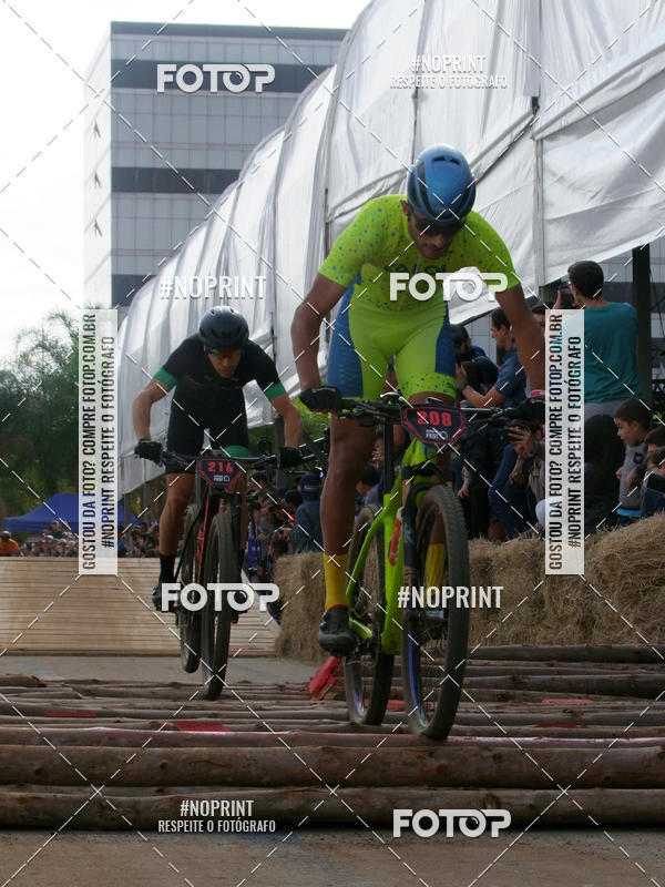 Buy your photos of the eventShimano Fest 2019 on Fotop