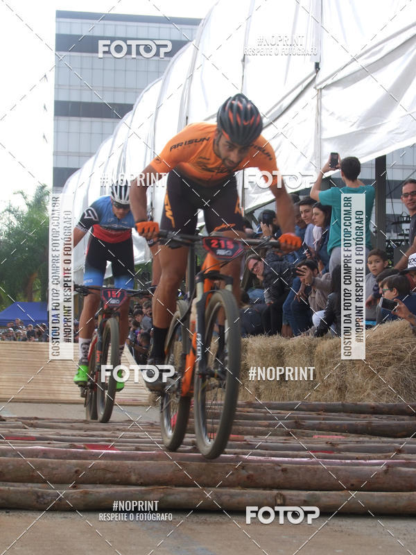 Buy your photos of the eventShimano Fest 2019 on Fotop