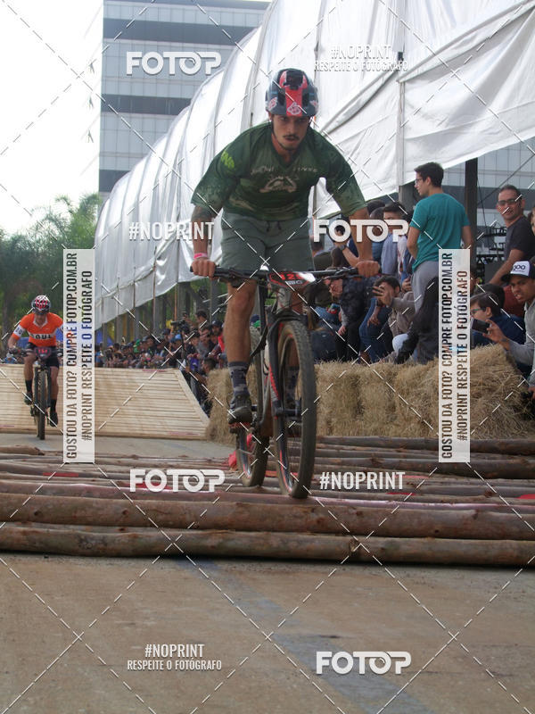Buy your photos of the eventShimano Fest 2019 on Fotop