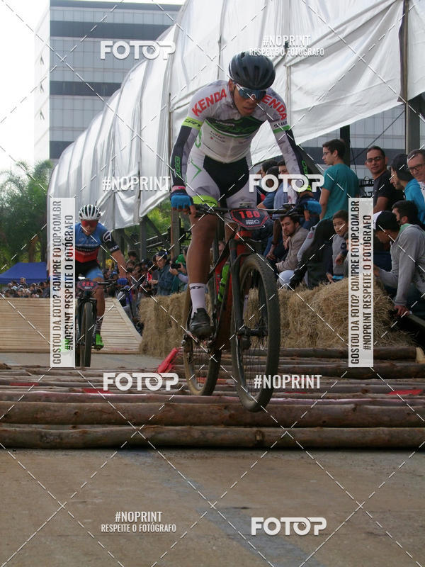 Buy your photos of the eventShimano Fest 2019 on Fotop