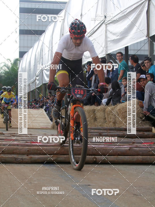 Buy your photos of the eventShimano Fest 2019 on Fotop