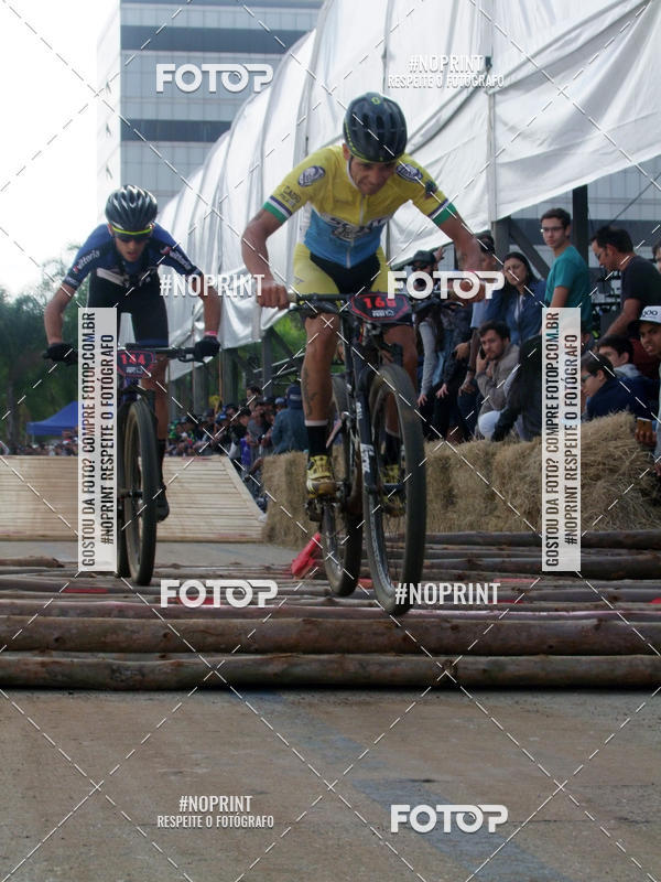 Buy your photos of the eventShimano Fest 2019 on Fotop
