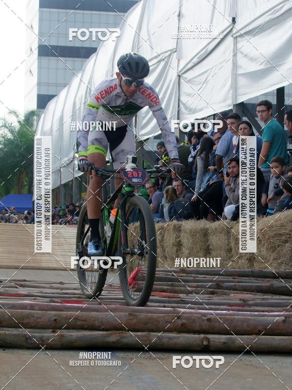 Buy your photos of the eventShimano Fest 2019 on Fotop