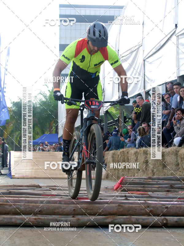 Buy your photos of the eventShimano Fest 2019 on Fotop