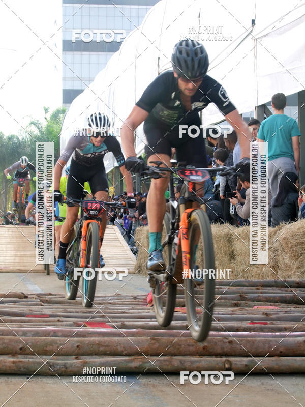 Buy your photos of the eventShimano Fest 2019 on Fotop