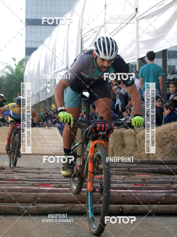 Buy your photos of the eventShimano Fest 2019 on Fotop