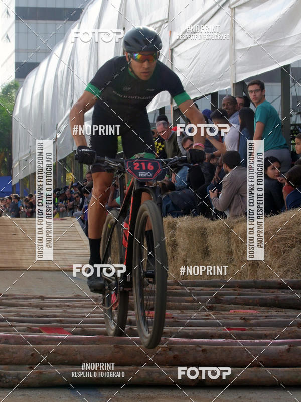 Buy your photos of the eventShimano Fest 2019 on Fotop