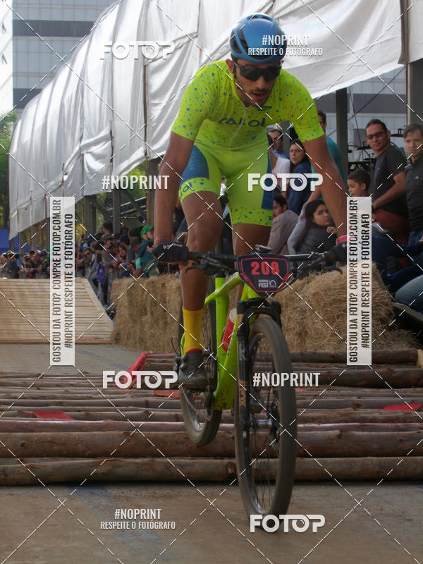 Buy your photos of the eventShimano Fest 2019 on Fotop