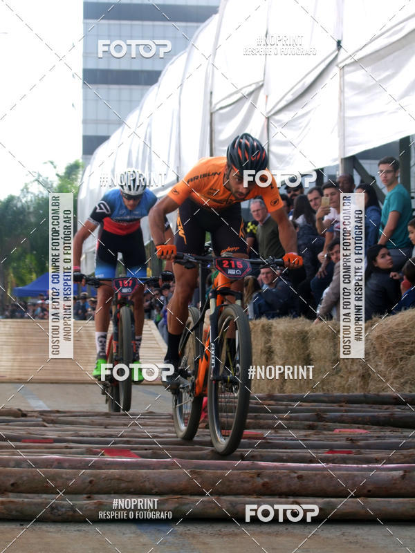 Buy your photos of the eventShimano Fest 2019 on Fotop