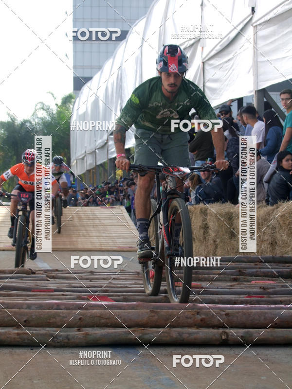 Buy your photos of the eventShimano Fest 2019 on Fotop
