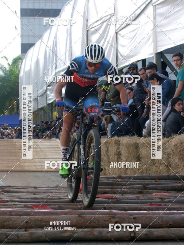Buy your photos of the eventShimano Fest 2019 on Fotop
