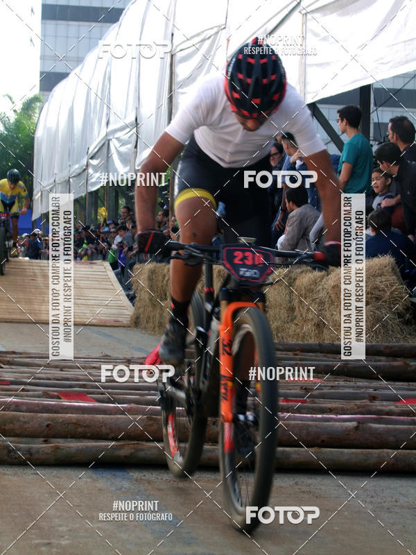 Buy your photos of the eventShimano Fest 2019 on Fotop