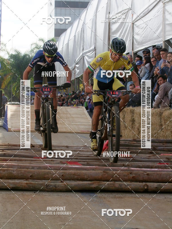 Buy your photos of the eventShimano Fest 2019 on Fotop