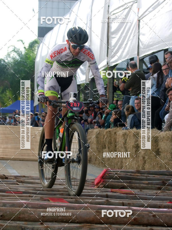Buy your photos of the eventShimano Fest 2019 on Fotop
