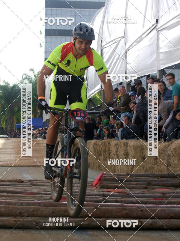 Buy your photos of the eventShimano Fest 2019 on Fotop