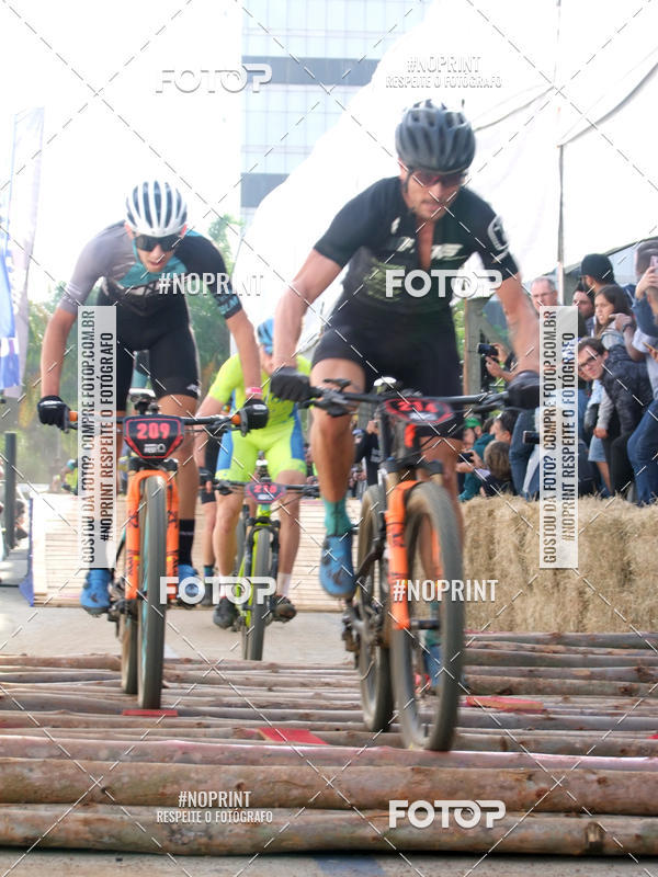 Buy your photos of the eventShimano Fest 2019 on Fotop