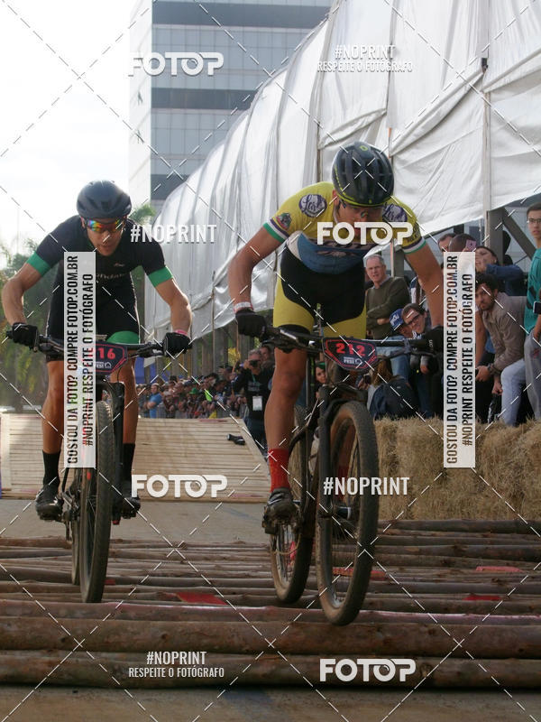 Buy your photos of the eventShimano Fest 2019 on Fotop