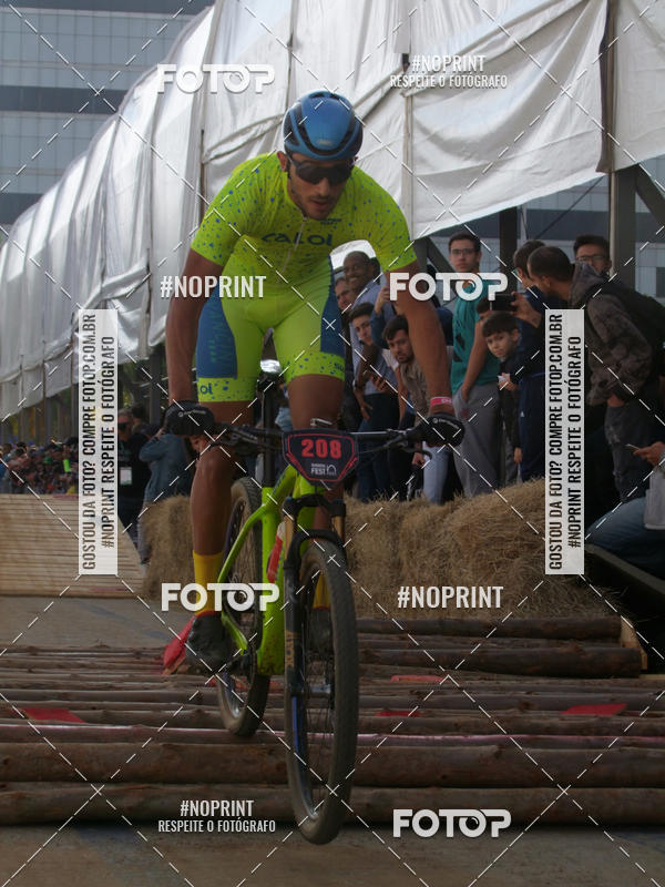Buy your photos of the eventShimano Fest 2019 on Fotop