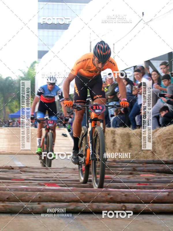 Buy your photos of the eventShimano Fest 2019 on Fotop