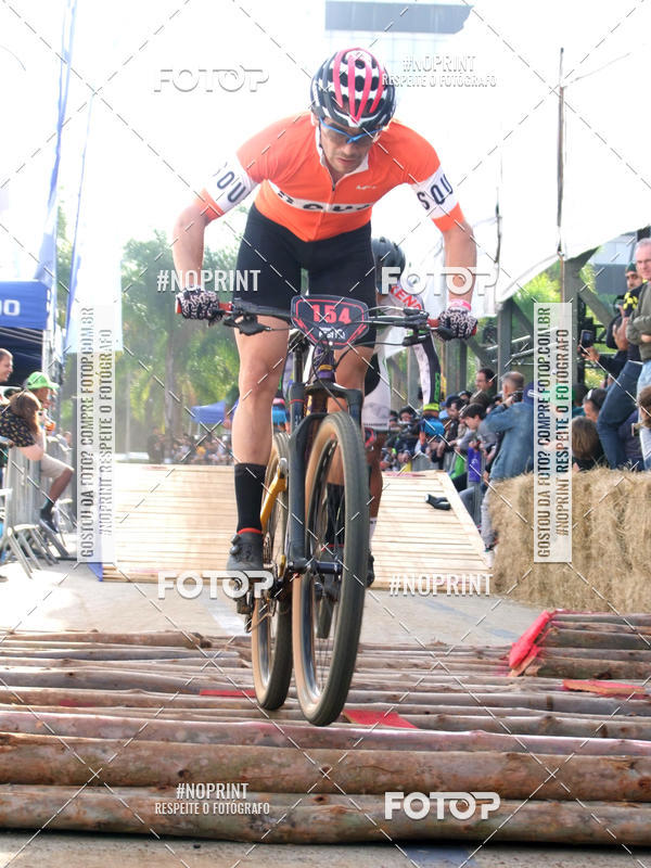 Buy your photos of the eventShimano Fest 2019 on Fotop
