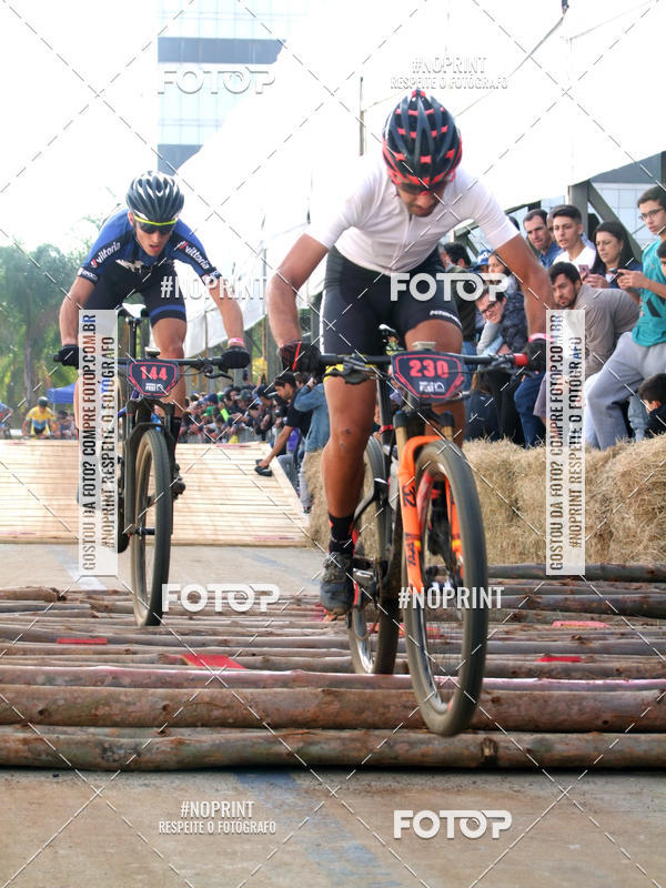 Buy your photos of the eventShimano Fest 2019 on Fotop
