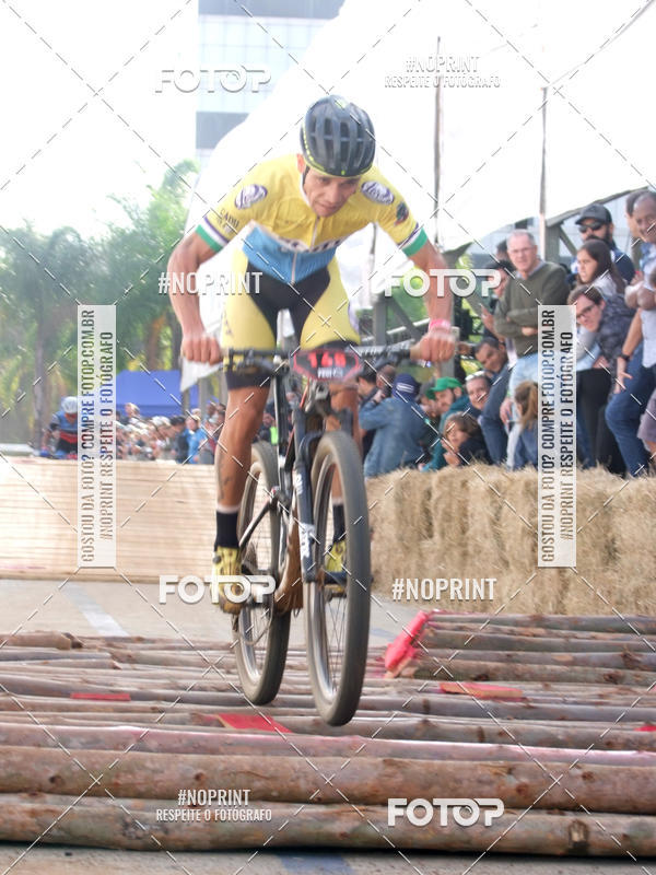 Buy your photos of the eventShimano Fest 2019 on Fotop