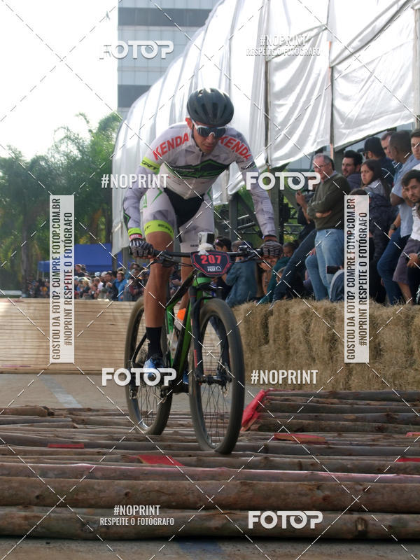 Buy your photos of the eventShimano Fest 2019 on Fotop