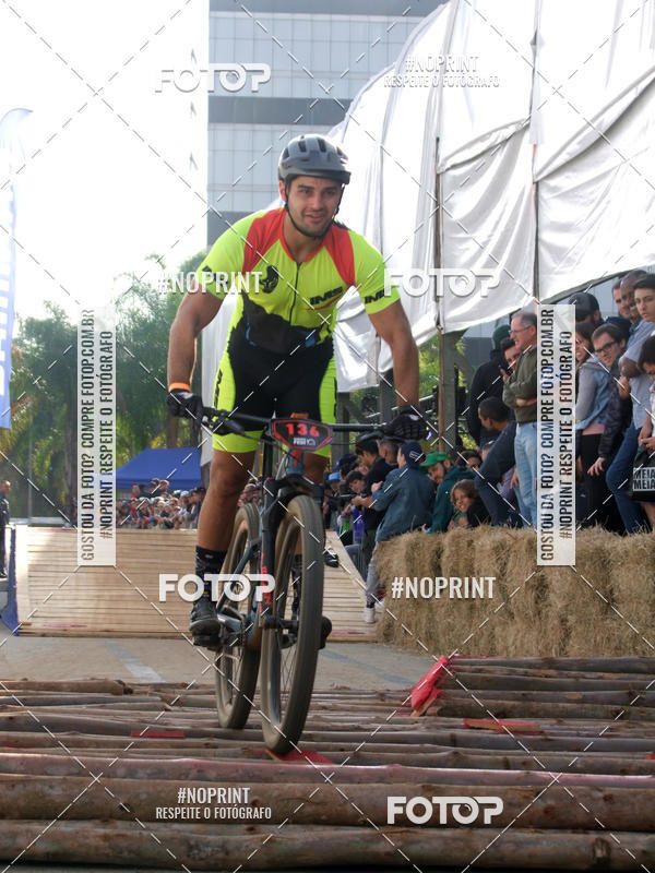 Buy your photos of the eventShimano Fest 2019 on Fotop