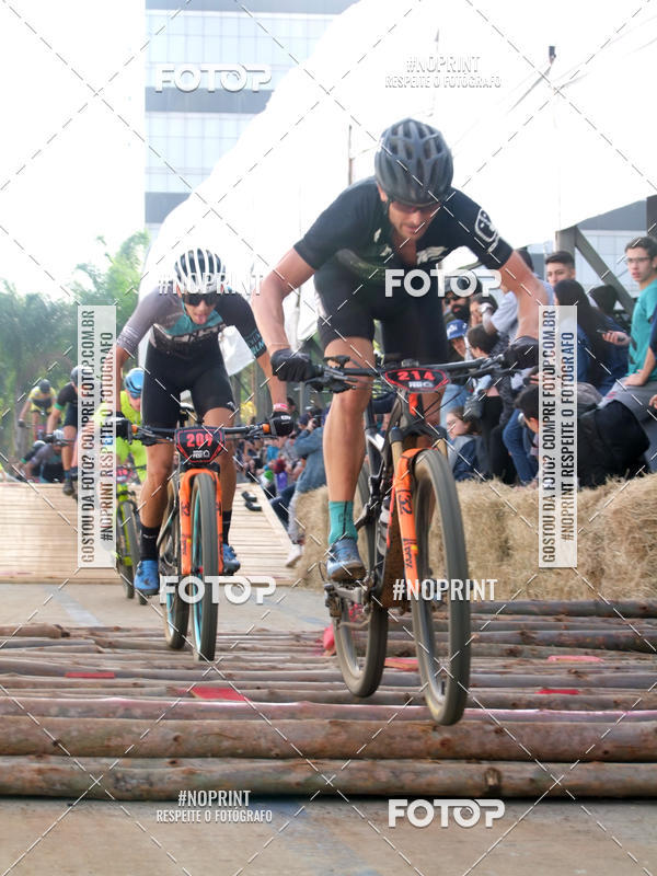 Buy your photos of the eventShimano Fest 2019 on Fotop