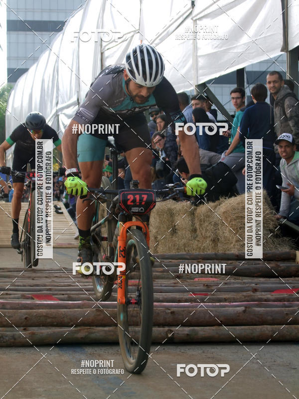 Buy your photos of the eventShimano Fest 2019 on Fotop