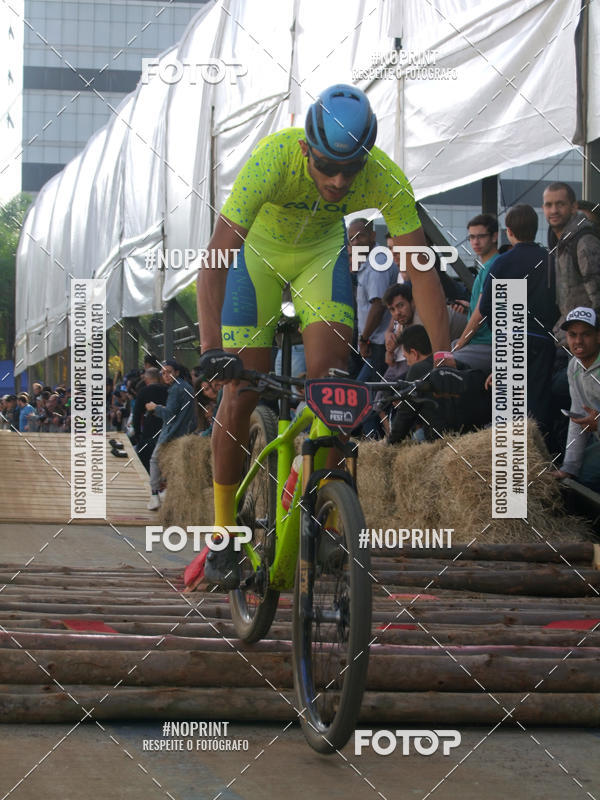 Buy your photos of the eventShimano Fest 2019 on Fotop