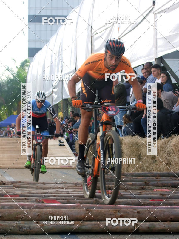 Buy your photos of the eventShimano Fest 2019 on Fotop