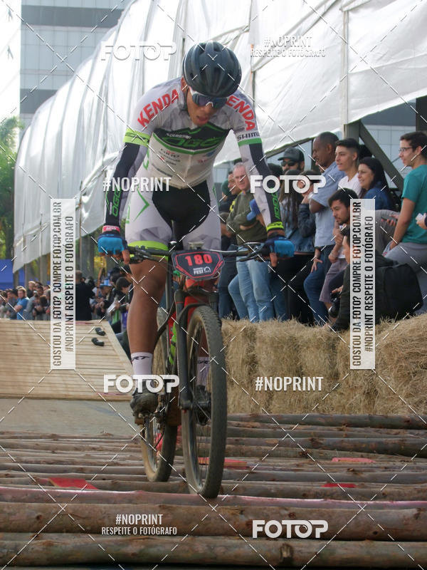 Buy your photos of the eventShimano Fest 2019 on Fotop