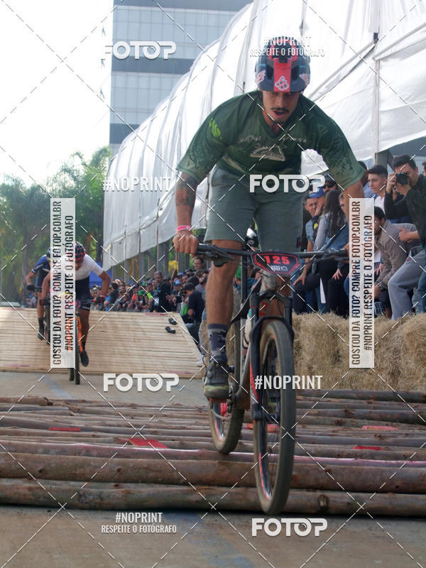Buy your photos of the eventShimano Fest 2019 on Fotop