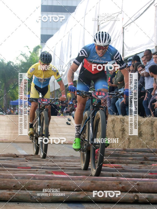 Buy your photos of the eventShimano Fest 2019 on Fotop