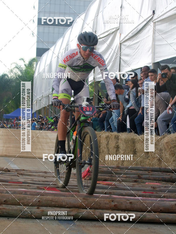 Buy your photos of the eventShimano Fest 2019 on Fotop