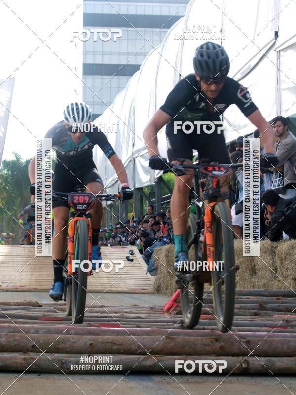 Buy your photos of the eventShimano Fest 2019 on Fotop