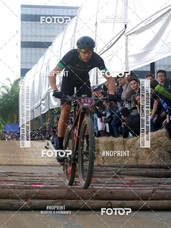 Buy your photos of the eventShimano Fest 2019 on Fotop