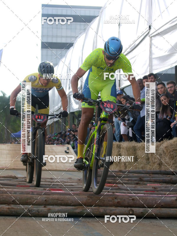 Buy your photos of the eventShimano Fest 2019 on Fotop