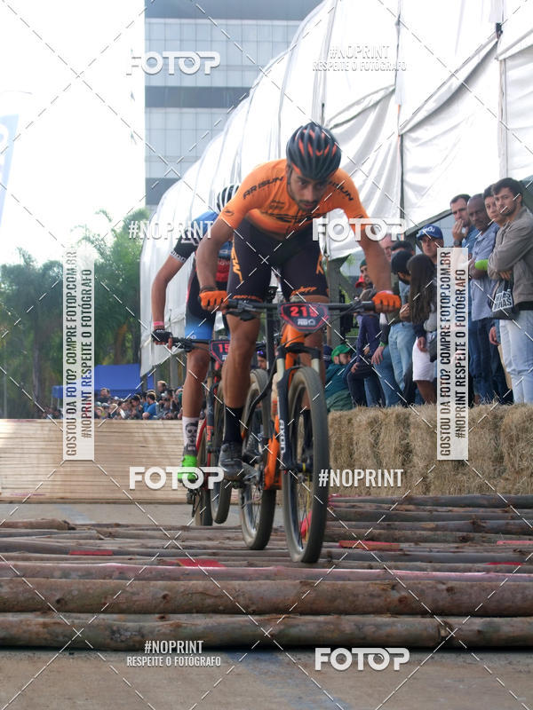 Buy your photos of the eventShimano Fest 2019 on Fotop
