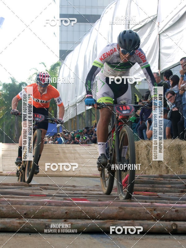 Buy your photos of the eventShimano Fest 2019 on Fotop