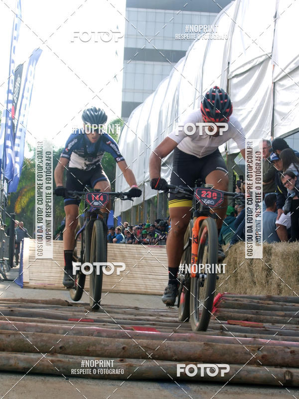 Buy your photos of the eventShimano Fest 2019 on Fotop