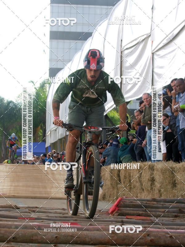 Buy your photos of the eventShimano Fest 2019 on Fotop
