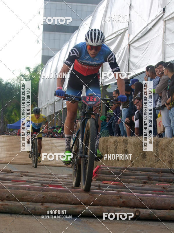 Buy your photos of the eventShimano Fest 2019 on Fotop
