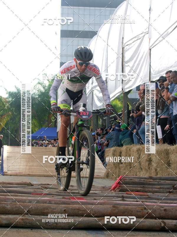 Buy your photos of the eventShimano Fest 2019 on Fotop
